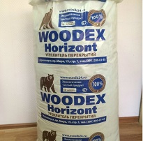   Woodex Horizont