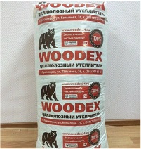   Woodex Holz