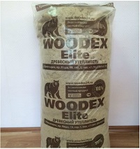   Woodex Elite